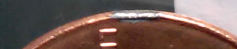 Post-Your-Lincoln-Cent-Errors!
